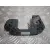 Modulo Electronico para Audi A6 Berlina (4F2)