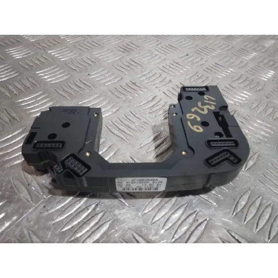 Modulo Electronico para Audi A6 Berlina (4F2)