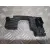 Modulo Electronico para Audi A6 Berlina (4F2)