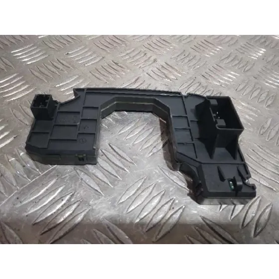 Modulo Electronico para Audi A6 Berlina (4F2)