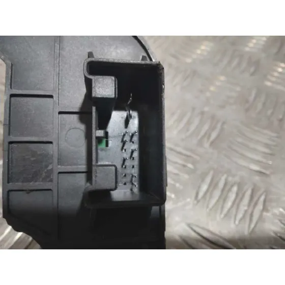 Modulo Electronico para Audi A6 Berlina (4F2)