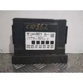 Modulo Electronico para Opel Astra K Lim. 5Türig
