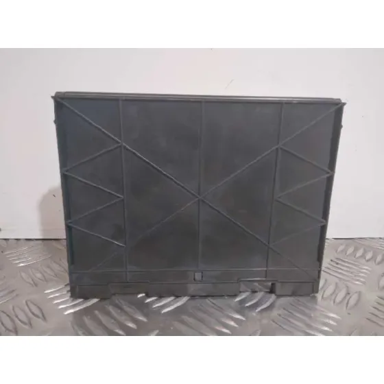 Modulo Electronico para Opel Astra K Lim. 5Türig