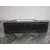 Modulo Electronico para Opel Astra K Lim. 5Türig