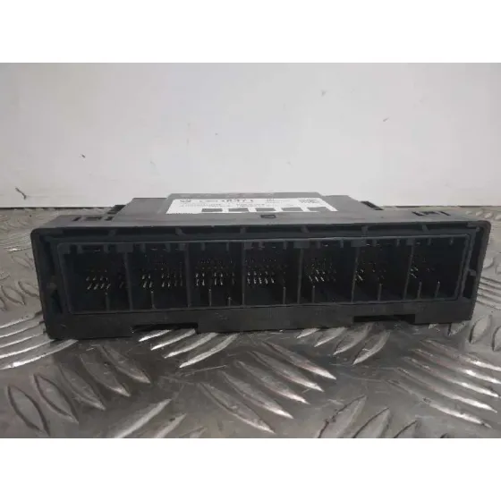 Modulo Electronico para Opel Astra K Lim. 5Türig