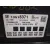 Modulo Electronico para Opel Astra K Lim. 5Türig