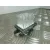 Resistencia Calefaccion para Opel Astra K Lim. 5Türig