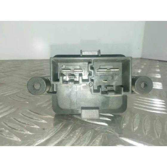 Resistencia Calefaccion para Opel Astra K Lim. 5Türig