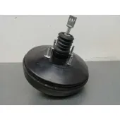 Servofreno para Ford Fiesta (Cb1)