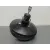 Servofreno para Ford Fiesta (Cb1)