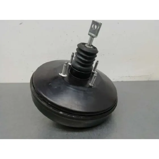 Servofreno para Ford Fiesta (Cb1)