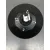 Servofreno para Ford Fiesta (Cb1)