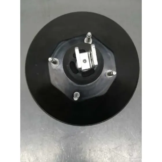 Servofreno para Ford Fiesta (Cb1)