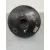 Servofreno para Ford Fiesta (Cb1)