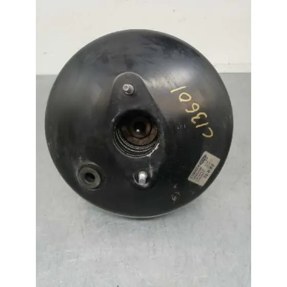 Servofreno para Ford Fiesta (Cb1)