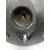 Servofreno para Ford Fiesta (Cb1)