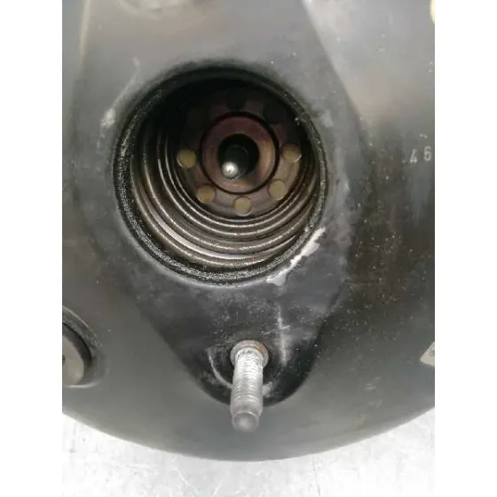 Servofreno para Ford Fiesta (Cb1)