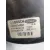 Servofreno para Ford Fiesta (Cb1)