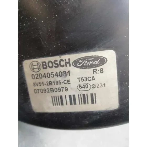 Servofreno para Ford Fiesta (Cb1)