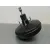 Servofreno para Ford Fiesta (Cb1)