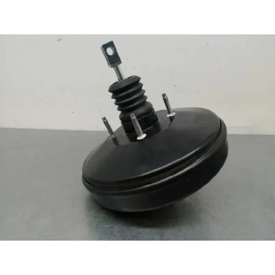 Servofreno para Ford Fiesta (Cb1)