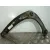 Brazo Suspension Inferior Delantero Izquierdo para Peugeot 207