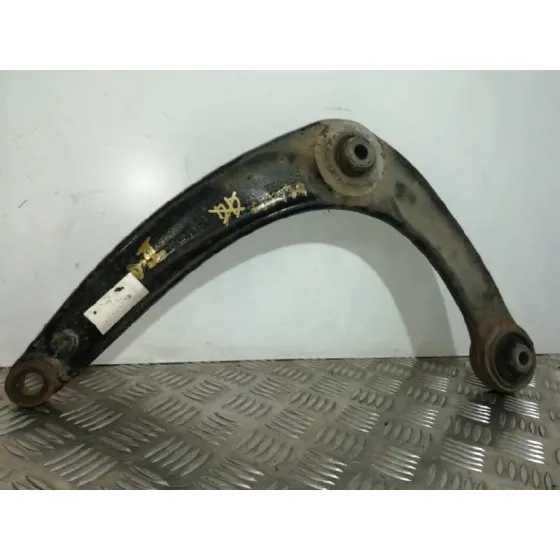 Brazo Suspension Inferior Delantero Izquierdo para Peugeot 207