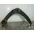 Brazo Suspension Inferior Delantero Izquierdo para Peugeot 207