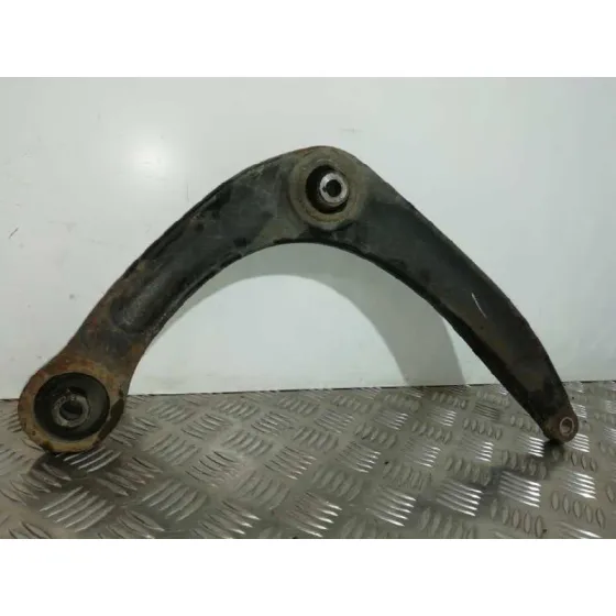 Brazo Suspension Inferior Delantero Izquierdo para Peugeot 207