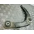 Brazo Suspension Inferior Delantero Izquierdo para Peugeot 207
