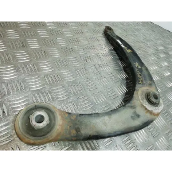 Brazo Suspension Inferior Delantero Izquierdo para Peugeot 207