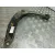 Brazo Suspension Inferior Delantero Izquierdo para Peugeot 207