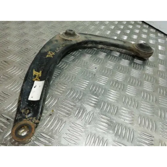 Brazo Suspension Inferior Delantero Izquierdo para Peugeot 207