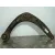 Brazo Suspension Inferior Delantero Derecho para Peugeot 207