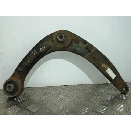 Brazo Suspension Inferior Delantero Derecho para Peugeot 207