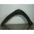 Brazo Suspension Inferior Delantero Derecho para Peugeot 207