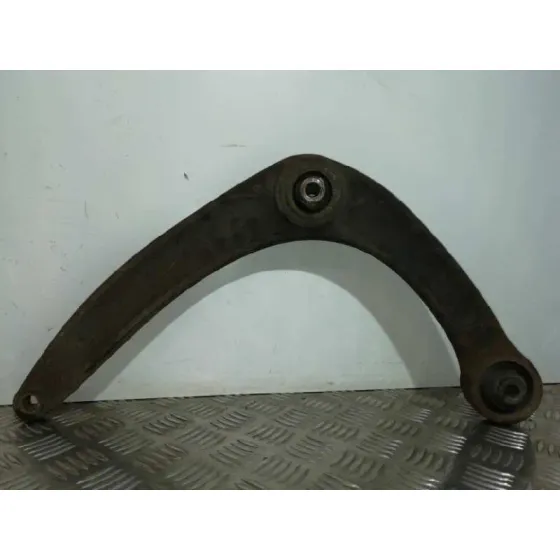 Brazo Suspension Inferior Delantero Derecho para Peugeot 207