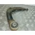 Brazo Suspension Inferior Delantero Derecho para Peugeot 207