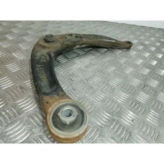 Brazo Suspension Inferior Delantero Derecho para Peugeot 207