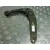 Brazo Suspension Inferior Delantero Derecho para Peugeot 207