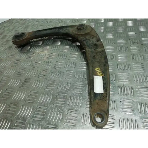 Brazo Suspension Inferior Delantero Derecho para Peugeot 207