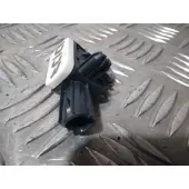 Sensor para Ford Focus Lim. (Cb4)