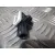 Sensor para Ford Focus Lim. (Cb4)