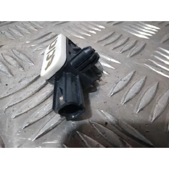 Sensor para Ford Focus Lim. (Cb4)
