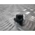 Sensor para Ford Focus Lim. (Cb4)