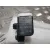 Sensor para Ford Focus Lim. (Cb4)