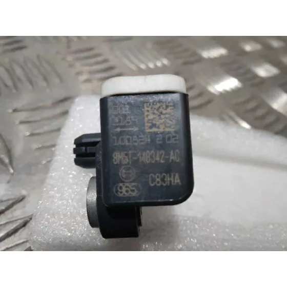 Sensor para Ford Focus Lim. (Cb4)