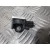 Sensor para Ford Focus Lim. (Cb4)