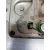 Cerradura Capot para Renault Clio Iii