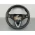 Volante para Opel Corsa E